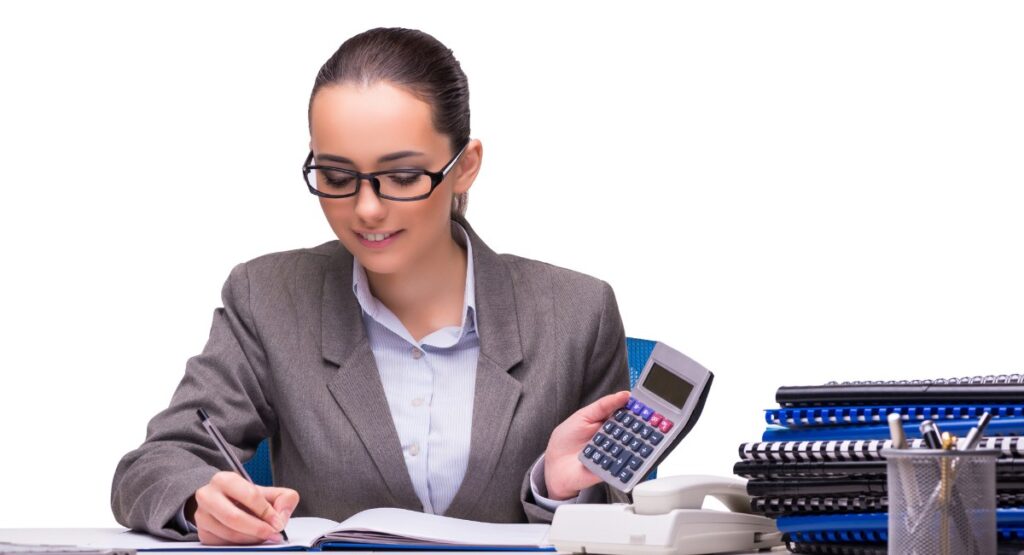 outsourcing bookkeeping services